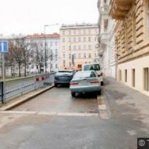 obrazek: avatar BALI CAFE s.r.o.