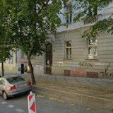 BOŽSKÁ LAHVICE s.r.o.