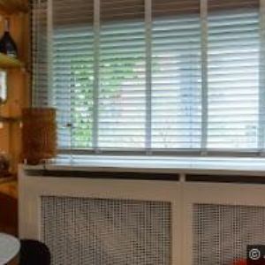 obrazek: avatar RUBEŠKAFÉ