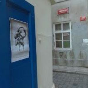 obrazek: avatar COFFEE AND RIOT