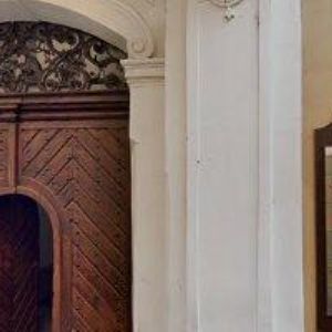 obrazek: avatar CLUB POPOCAFEPETL