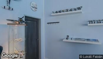 blog-img
