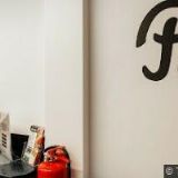 PEKAŘSTVÍ CAFÉ ERIKA s.r.o.