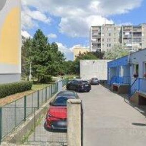 obrazek: avatar DENDRIT KAFÉ