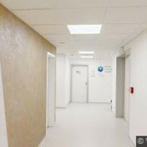 obrazek: avatar KNAUF AMF s.r.o.