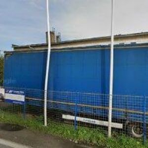 obrazek: avatar ZÁMEČNICTVÍ VANĚČEK s.r.o.