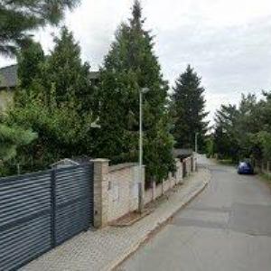 obrazek: avatar OK-SETO s.r.o.