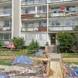 obrazek: avatar STAVBY S + D s.r.o.