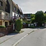 LOCK SOLUTION s.r.o.