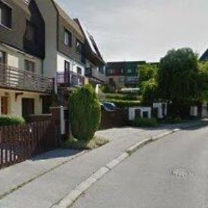 obrazek: avatar LOCK SOLUTION s.r.o.