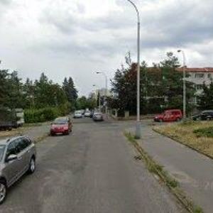 obrazek: avatar TERMOTECH PRAHA s.r.o.