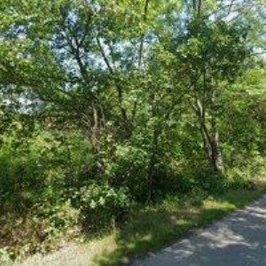 obrazek: avatar TECHNOCOL, s.r.o.