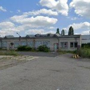 obrazek: avatar INDUSTRIALITY s.r.o.