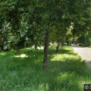 obrazek: avatar LUNA ATELIÉR s.r.o.