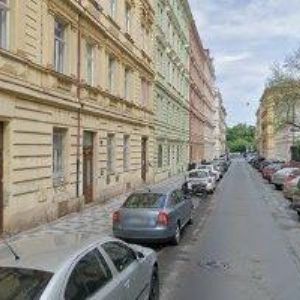 obrazek: avatar ALUNAJEZDY.CZ