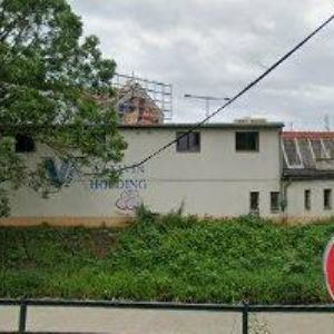 obrazek: avatar KOVOVÝROBA MICHLE, s.r.o.