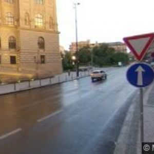 obrazek: avatar MAREKA SERVICES s.r.o.