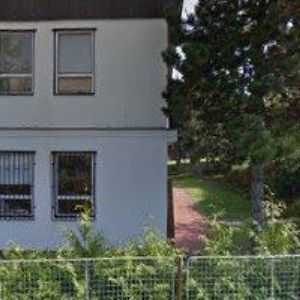 obrazek: avatar CARL STAHL & SPOL, s.r.o.