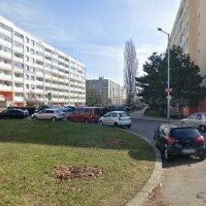 obrazek: avatar SIMPRE s.r.o.