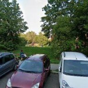 obrazek: avatar DVL PLUS s.r.o.