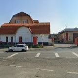 PRAŽSKÁ KOVÁRNA s.r.o.