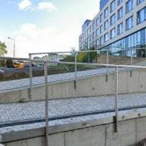 obrazek: avatar KOVINTRADE PRAHA spol. s r.o.