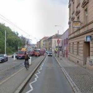 obrazek: avatar ADAPTACE PRAHA