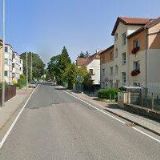 KOVOKLIMA-GÜRTLER, spol. s r.o.