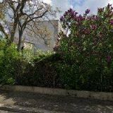 SRNANEK BUILDING s.r.o.