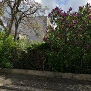 obrazek: avatar SRNANEK BUILDING s.r.o.