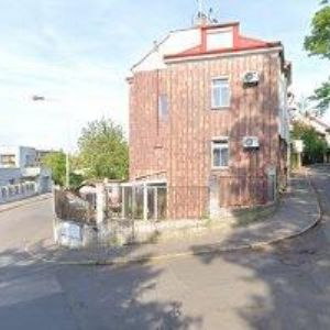 obrazek: avatar WARAUS PAVEL-KOVOSERVIS