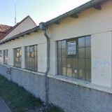 PROKOM PRAHA KOVOVÝROBA