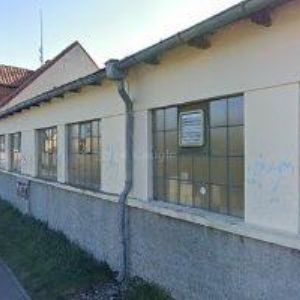 obrazek: avatar PROKOM PRAHA KOVOVÝROBA