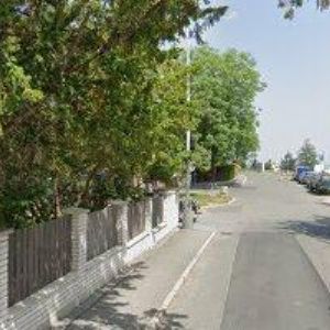 obrazek: avatar PASÍŘSTVÍ LEPKA