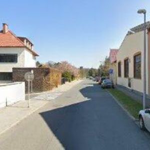 obrazek: avatar REVYKO