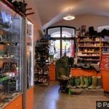 MATOUŠEK JOSEF-UMĚLECKÉ PASÍŘSTVÍ