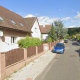 KOVOVÝROBA PAPÁČEK