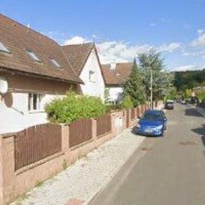 obrazek: avatar KOVOVÝROBA PAPÁČEK