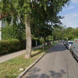 obrazek: avatar SHARPLAYERS s.r.o.