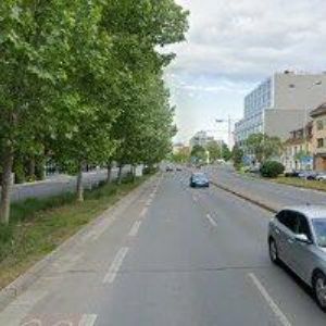 obrazek: avatar JCDECAUX NEONLIGHT s.r.o.