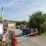 ELEKTROŠTIKA, s.r.o.