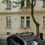 HOŘÁNEK A BRATR, s.r.o.