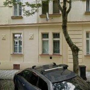 obrazek: avatar HOŘÁNEK A BRATR, s.r.o.