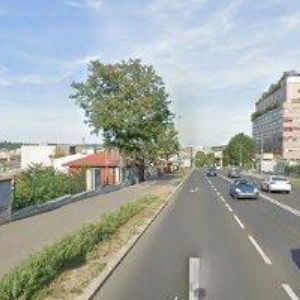 obrazek: avatar SLEZÁK PETR-UMĚLECKÉ KOVÁŘSTVÍ