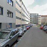 KOLEKTORY PRAHA, a.s.