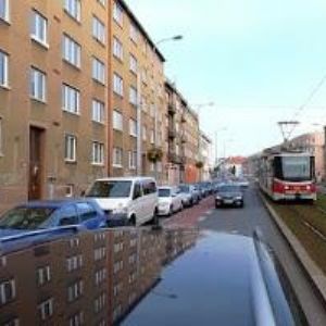 obrazek: avatar PAAR-ATYP, s.r.o.