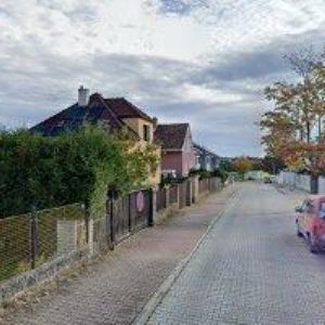 obrazek: avatar BARTÁK MILAN