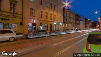 blog-img