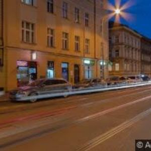 obrazek: avatar KLÍČE RICHTER