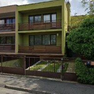 obrazek: avatar DRÁSTA TOMÁŠ-VAPO-NAPO